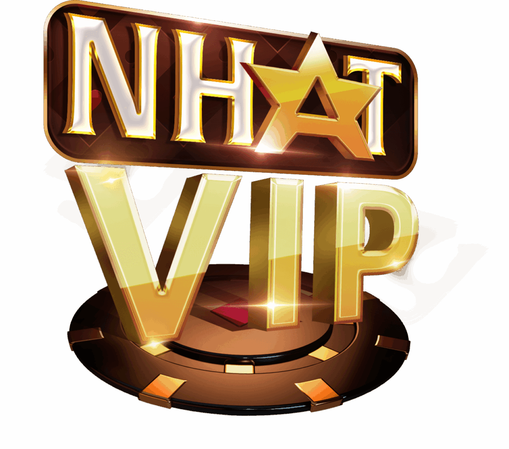 Nhatvip
